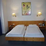 Restaurant Krokodil Heidelberg
