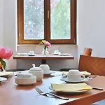 Restaurant Krokodil Heidelberg