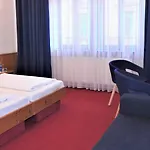Restaurant Krokodil Hotel