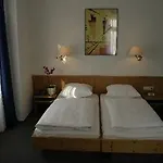 Restaurant Krokodil