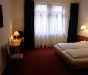 Restaurant Krokodil היידלברג