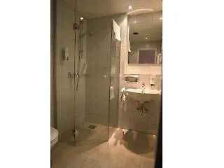 Restaurant Krokodil מלון היידלברג