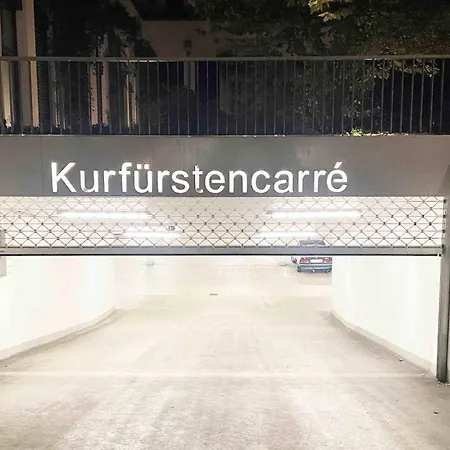 レストラン クロコディル 3* ハイデルベルク