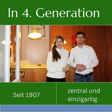 Restaurant Krokodil Hotel