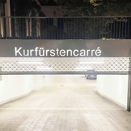 Restaurant Krokodil 3* Heidelberg