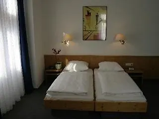 Restaurant Krokodil