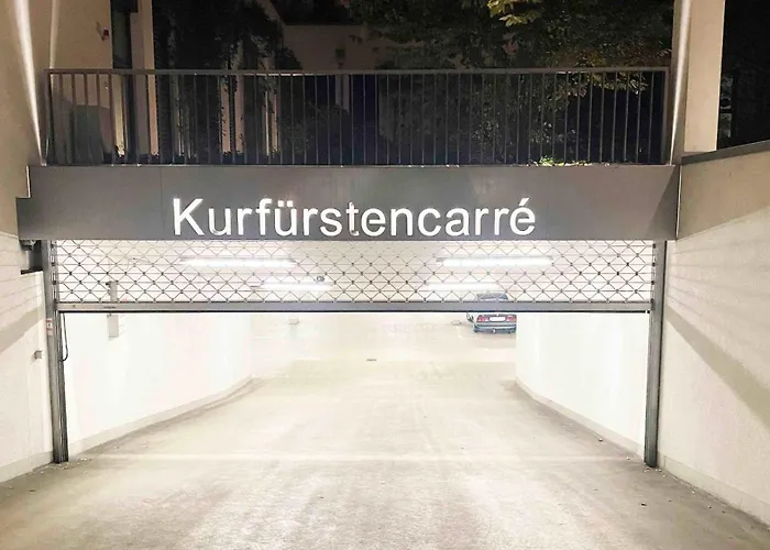 Restaurant Krokodil 3* Heidelberg