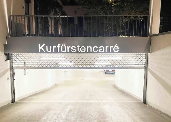 Restaurant Krokodil 3* Heidelberg